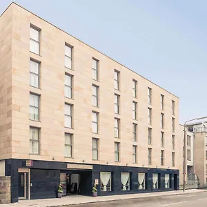 4* Hotell Mercure Haymarket