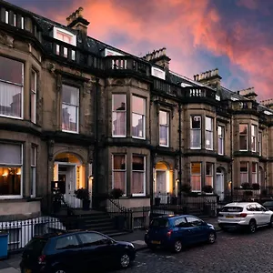 3* Hotell The Haymarket